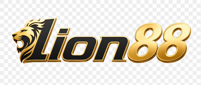 Lion88